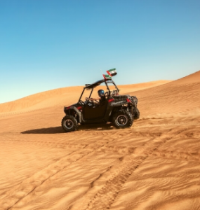 Dubai-Travel-Planner-Dune-Buggy-1-285x300